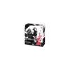 Used Other / [Excellent] PlayStation Vita Wi-Fi Model Toukiden Oni Design