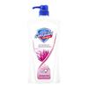 Увлажняющий гель для душа Safeguard с алоэ вера