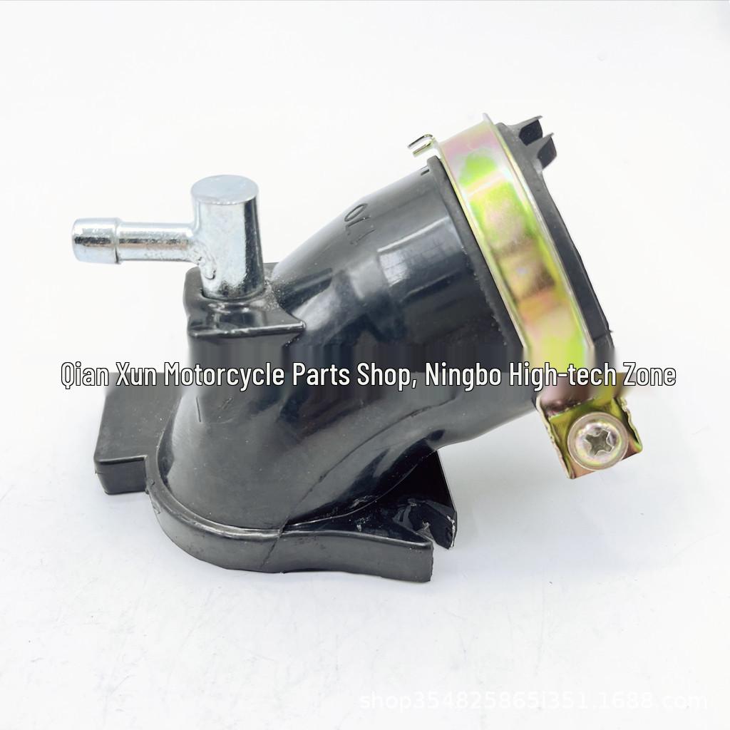 Впускной патрубок для мотоцикла LINHAI 300CC D300 G300 VOG250 Квадроцикла