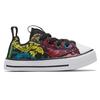 Converse Chuck Taylor All Star Low TD 'Китайский Новый год' 767336C