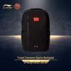 Li-Ning Рюкзак для национальной команды большой емкости для улицы