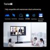 Horion M7 AI Video Conference Flat Panel Display (CN version)