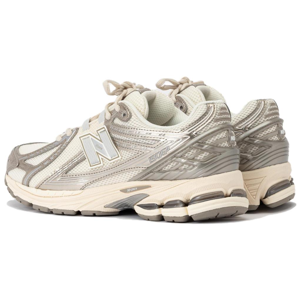 New Balance 1906R Унисекс Arid Stone Permafrost U1906RCN