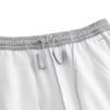 Anta Fall Knitted Sweatpants Men's 952548307-3