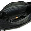 Coleman WALKER COOL SHOULDER MD Shoulder Bag, Black Heather