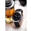 Zegarek Męski Tommy Hilfiger Theo 1710439 (Zf115A) + Box