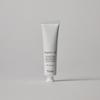 Aiam Hand Cream Chapter 65 30g - Hand Care, Body Care, Skin Care, Moisturizing, Gift, Return Gift,