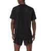 Asics Metarun Actibreeze™ Technical Lightweight Breathable T-Shirt Men Tops 2011D510-001