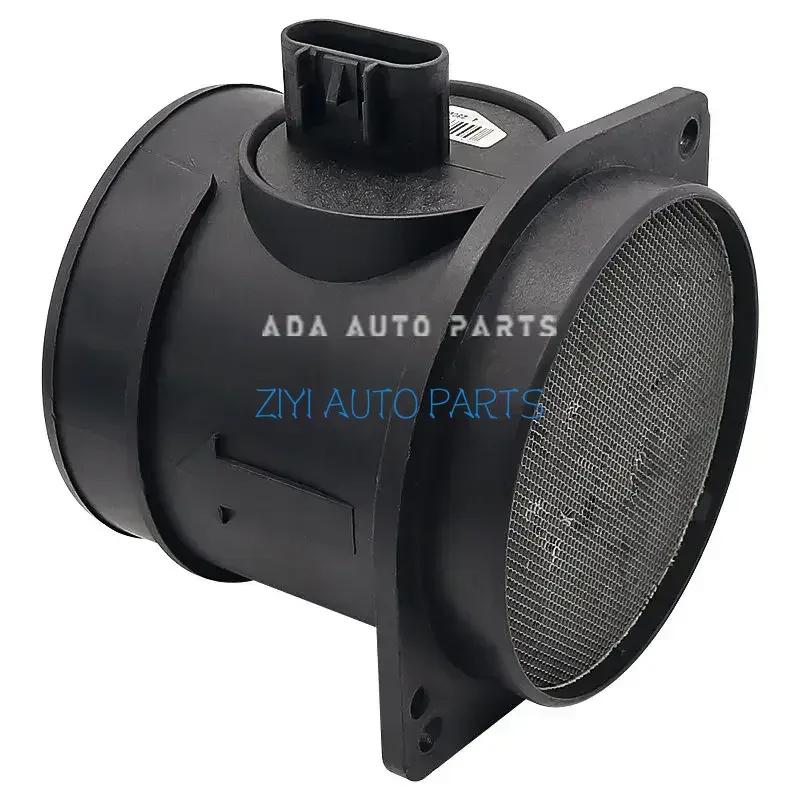 Оригинальный Новый 28164-3F100 28164 3F100 281103F100 Датчик массового расхода воздуха MAF для Hyundai H-1 H1 Genesis Kia Borrego Mohave с