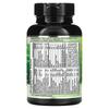 Emerald Laboratories, Coenzymated Women's One-Daily Multi, 60 Veggie Capsules