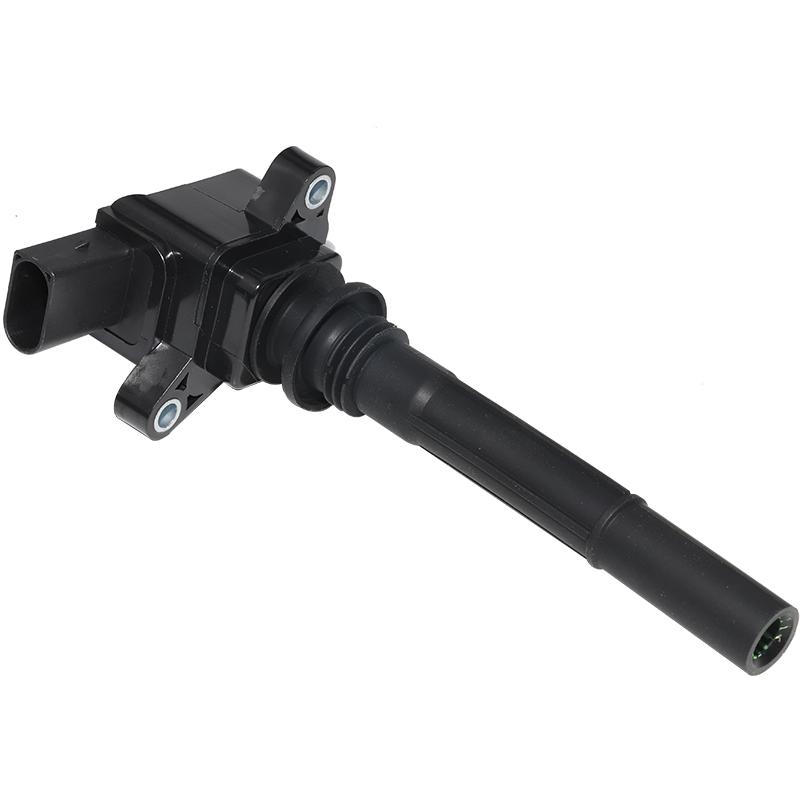 Катушки зажигания 3705010B02AA Для Changan CS55 CS35 PLUS 1.5T 2018 CS75 CS85 COUPE Raeton CC Eado XT CX70 X5 X7 OSHAN COS1 Запчасти