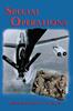 Книга Special Operations by David W Irvin - Paperback