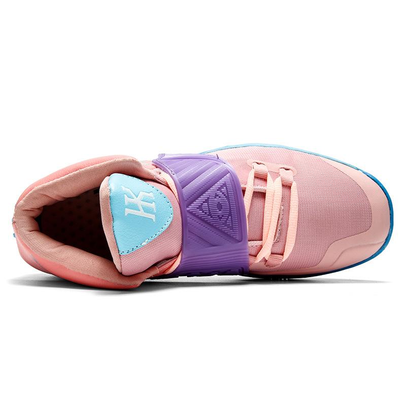 Размер 35–46. Мужская обувь. Повседневная детская обувь. Баскетбольная обувь. Спортивная обувь для мальчиков и девочек.