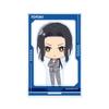TV Anime Totoki Chibi Character Big Acrylic Stand with Parts "Your Forma"
