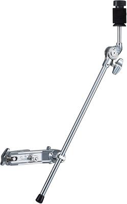 Держатель тарелки Pearl Pearl CH-70