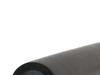 BMW 3 E46 316i 318i UPPER engine breather hose