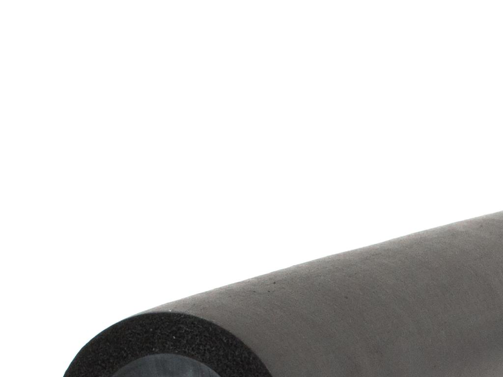 BMW 3 E46 316i 318i UPPER engine breather hose