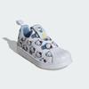 Adidas SST 360 HELLO KITTY KIDS Footwear White Sneakers ORIGINALS Kids / Children's IF7020 Footwear White/Halo Blue/Glow Blue