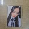 Jiu Ktown4u Lucky Draw Photocard