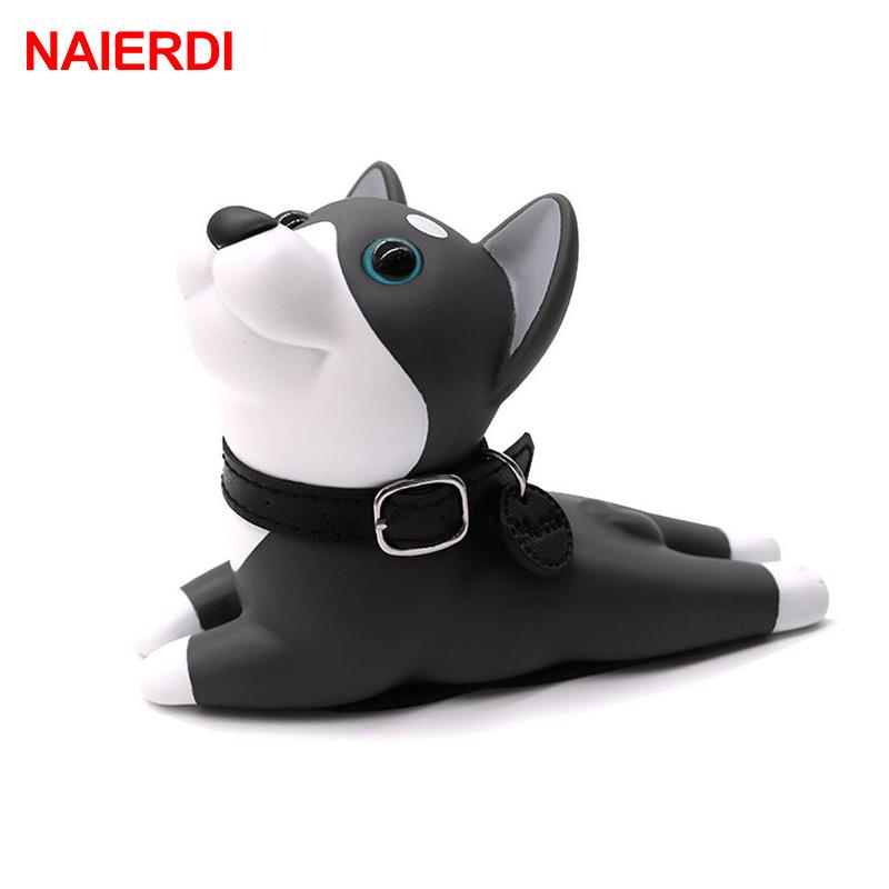 KAK милые дверные упоры, силиконовые детские дверные стопоры, держатель, безопасные игрушки для детей, детская фурнитура