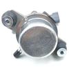 20804130 04581586AB 20939309 UP28 Electric Vacuum Pump 12V Power Brake Booster Auxiliary Assembly For Chevrolet Camaro FOR Volvo
