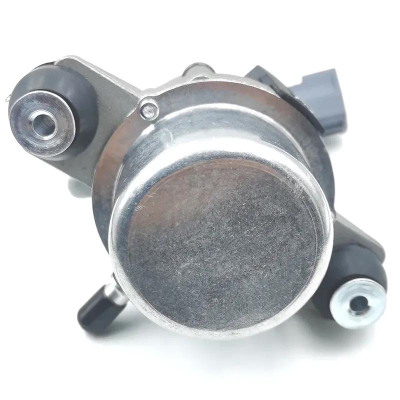 20804130 04581586AB 20939309 UP28 Electric Vacuum Pump 12V Power Brake Booster Auxiliary Assembly For Chevrolet Camaro FOR Volvo
