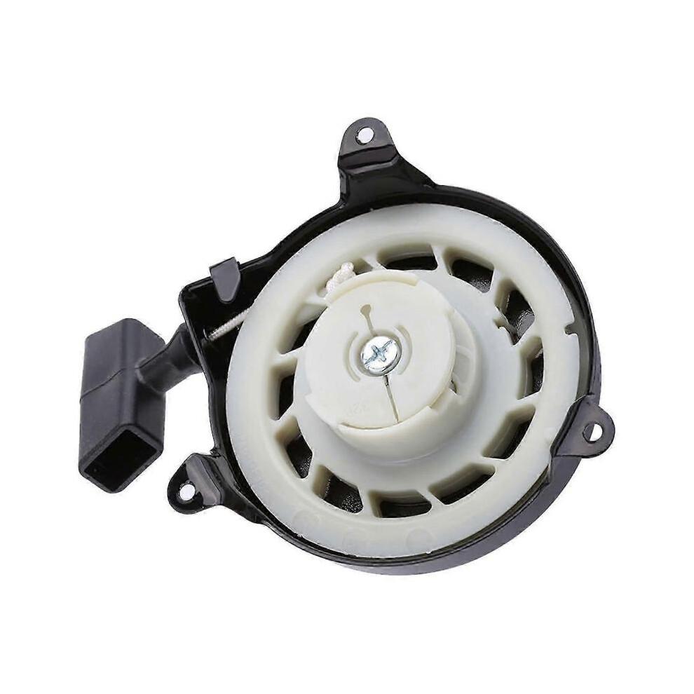 For briggs and stratton 450 series 148cc lawn mower starter for Briggs and Stratton Recoil Starter Pull Start Assembly 499706 690101 for Briggs & Str