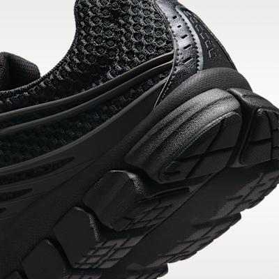 Nike Zoom Skylon 11 Casual Running Shoes Unisex Black