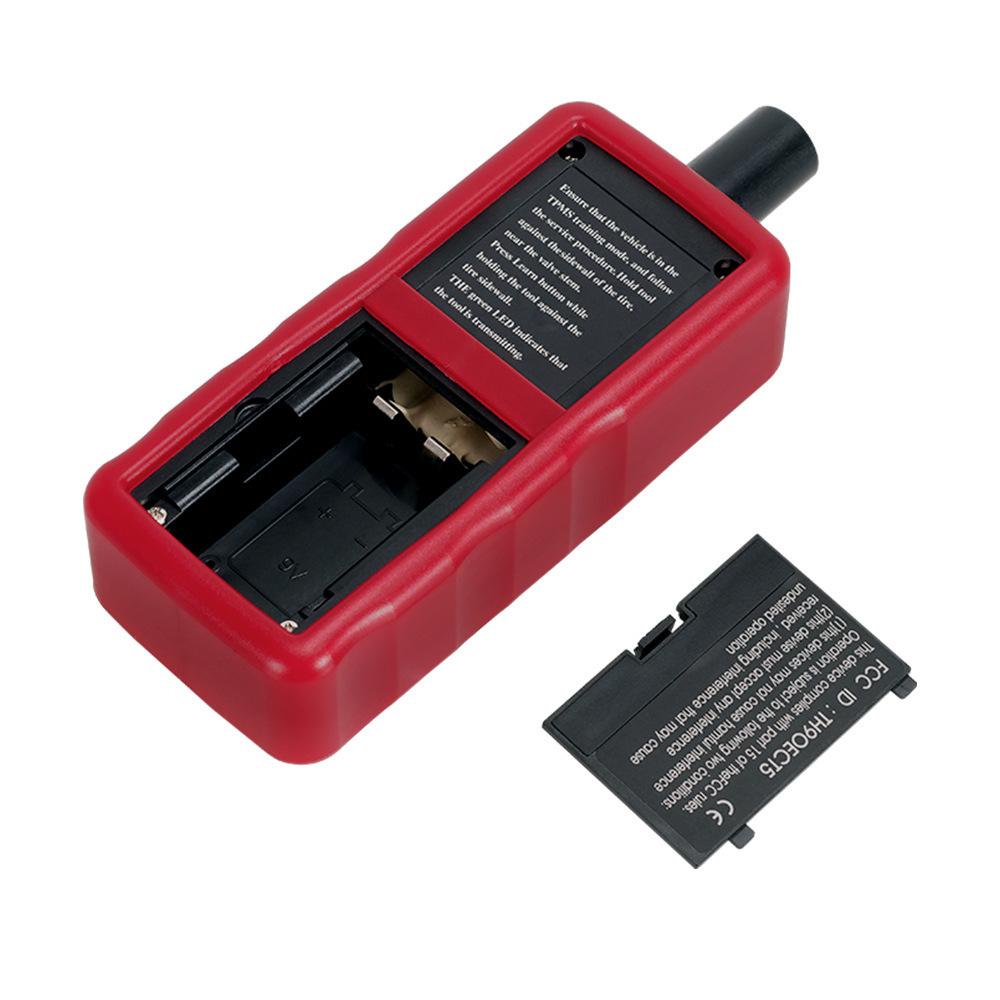 EL50449 Инструмент активации TPMS для Ford 50448 Автомобили Ford Устройство сброса давления в шинах