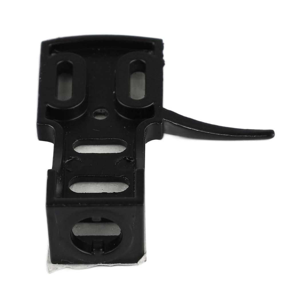 Головка проигрывателя виниловых пластинок Головка проигрывателя пластинок Головка наушников фонографа Аксессуар