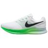 Кроссовки мужские Run Swift 3 Белый Ледниковый Голубой Summit-White Черный DR2695-114