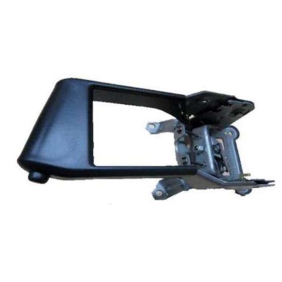 Рычаг ручного тормоза для Renault Megane II Mk2 2002-2008 седан и HB OEM 8200273002