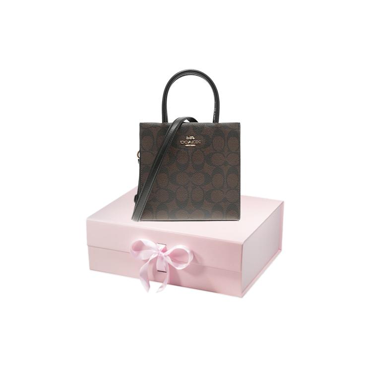 COACH Cally 17 Crossbody Bag Women's 5693-IMAA8