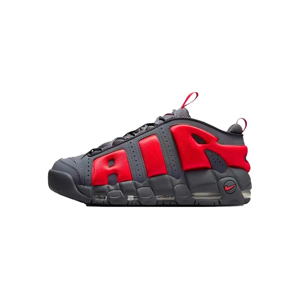 Nike Кросовки Air More