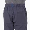 Повседневные брюки Monte Rosa Pants Neo MIV01811 Перчатки L [Millet] Мужские (НОВЫЙ ЛОГОТИП)