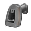 BiaoTuo F-9526W Wireless 1D/2D Barcode Scanner