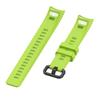 Soft Bracelet Replacement Silicone Watch Band Wrist Strap for Honor Band 5 4