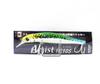 Jackson Artist FR 105 Sinking Minnow Lure FSM (6828)