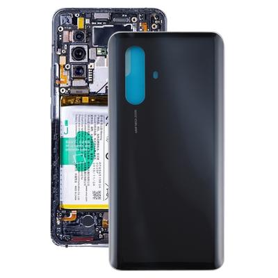 Задняя крышка аккумулятора для Vivo X30 5G