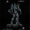 HiPlay Infinity Studio Pacific Rim Raker Eureka Movable Figure Painted Finished Product