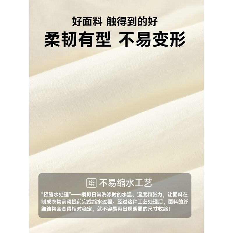 Детский ромпер с хлопковой подкладкой для осени и зимы, хлопковая одежда для новорожденного мальчика, утолщенный комбинезон из чистого хлопка