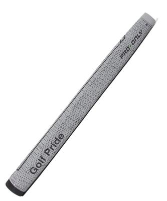Golf Pride PRO ONLY Код Putter Grip POC2 Зеленый (88сс)