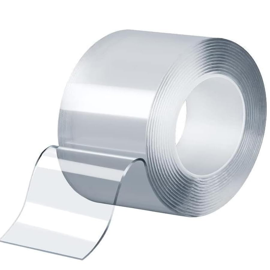 Защитная пленка для дверей автомобиля, 2,8 x 32,8 фута (7 x 10 м), Защитная лента, Царапина