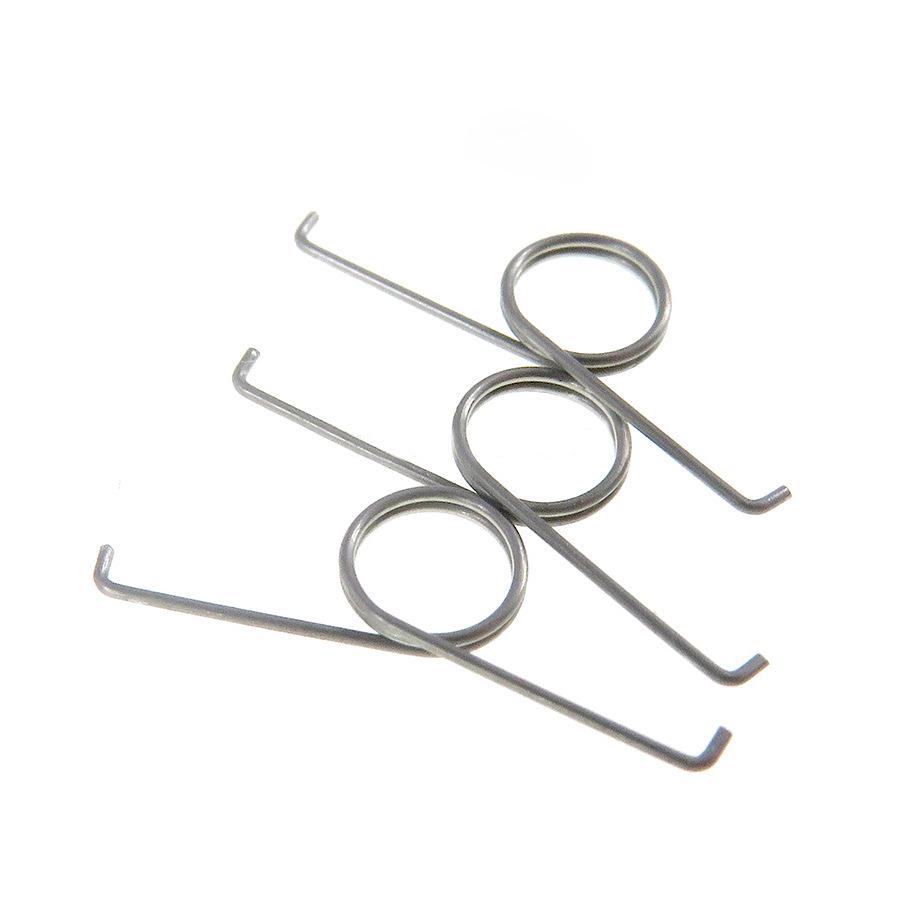 PS5 Controller Trigger Button Spring Replacement Kit