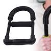 Arm Expanner De Chest Muscle Exercise Предплечья укрепляют бицепсы трицепсы