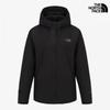 Куртка North Face Women S proShield