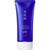 Sekkisei Skin Care Uv Essence Gel 90 г Spf50+ Pa++++