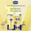 Vaseline Extra Care Body Lotion 3-Piece Set