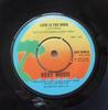 7-дюймовая пластинка ROXY MUSIC  Love Is The Drug WIP6248 Island Records 1975 Великобритания Рок Б/у