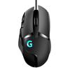 Logitech G402 Gaming Mouse